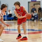 Brayden Stark - @brayden_stark0 - Instagram