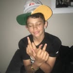 Brayden Stark - @braydenstark - Instagram
