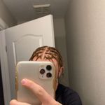 Brayden Stark - @braydenstark19 - Instagram