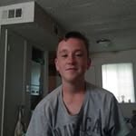 brayden stark - @brayden212243 - Instagram