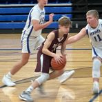 Brayden Stark - Facebook