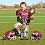 brayden stark - @braydenstark5 - Instagram