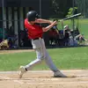 Brayden stark - @braydenstark15 - TikTok