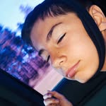 @brayden_starkey - Instagram