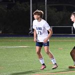 Brayden Starkey - @brayden_starkey5 - Instagram