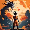 Brayden Starks - @brayden.starks - TikTok