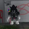 Brayden Starkweather (Demo) - @brayden.starkweat - TikTok