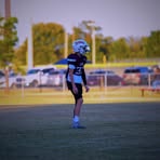 Braden Stanton - Facebook