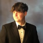 Braden Staten - Facebook