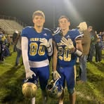 Braden Staton - Facebook