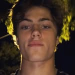 Brayden - @braydenstaton08 - Instagram