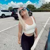 brayden staton - @braydenstaton - TikTok