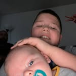 Brayden Staton - @clutchbaddiefanpage - Instagram