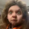 Brayden.staton - @braydenstato - TikTok