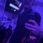 @brayden.steele - Instagram