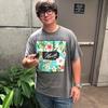 Brayden - @braydensteele03 - TikTok