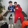 brayden - @_braydensteele - TikTok