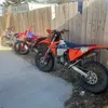 Brayden Steele576 - @smokey.the.ranger - TikTok