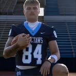Brayden Steele - Facebook