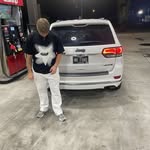 Brayden Steele - @brayden_steele_4 - Instagram