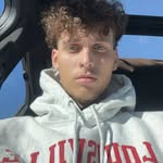brayden steele - @brayden.steele22 - Instagram