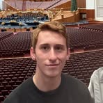 Brayden Steele - Facebook