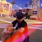 Brayden Steele - Facebook