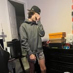 Brayden Steele - @_braydensteele - Instagram