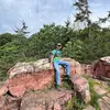 Brayden Steele - @brayden.steele02 - TikTok