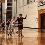 Brayden Steele - Facebook