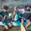 Brayden Steele - @brayden.steele95 - TikTok