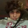 Brayden Steele - @brayden.steele22 - TikTok