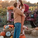Brayden Steele - Facebook