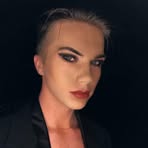 Brayden Steele - Facebook