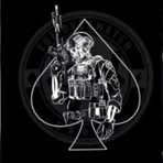 Brayden Steele - Facebook