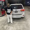Brayden Steele - @brayden_steele_ - TikTok