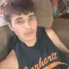 Brayden Steele - @braydensteele6 - TikTok