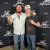 Brayden Steele - @koolaidislife12 - TikTok