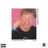 Brayden Steele. - @bsteele2008 - TikTok