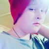 Brayden Steele - @koolaidtank32 - TikTok