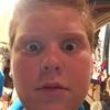 Braden Stein - @alphapug1 - TikTok