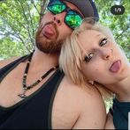 Braeden Stein - Facebook