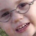 Brayden - @braydenstein - Instagram