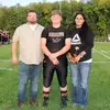 brayden - @brayden.steinke - TikTok
