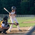 Brayden ツ - @braydensteiner2020 - Instagram