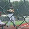 brayden - @braydensteiner69 - TikTok