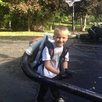 Brayden Stein - Facebook