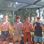 Brayden Stein - @stein_brayden - Instagram