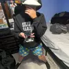 Brayden_Stein - @brayden_stein - TikTok