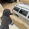 Brayden Steinbach - @braydensteinbach1 - TikTok